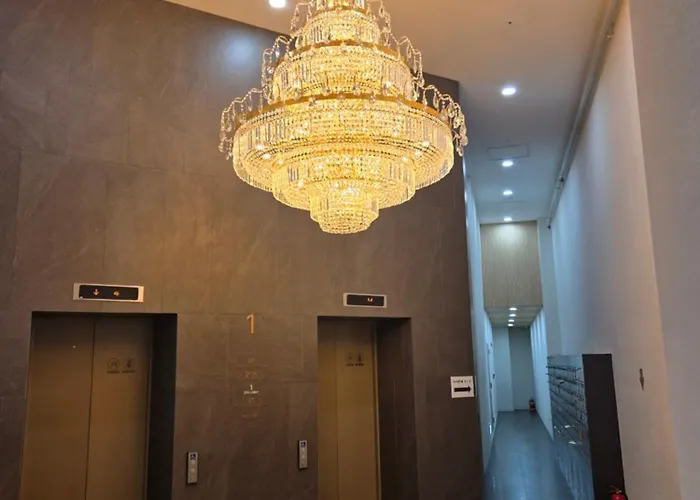 H House Seoul